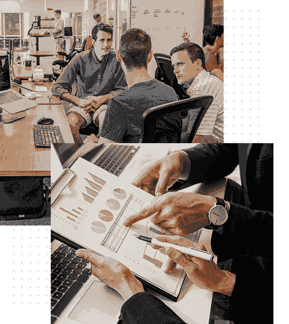 轰炸手机短信软件