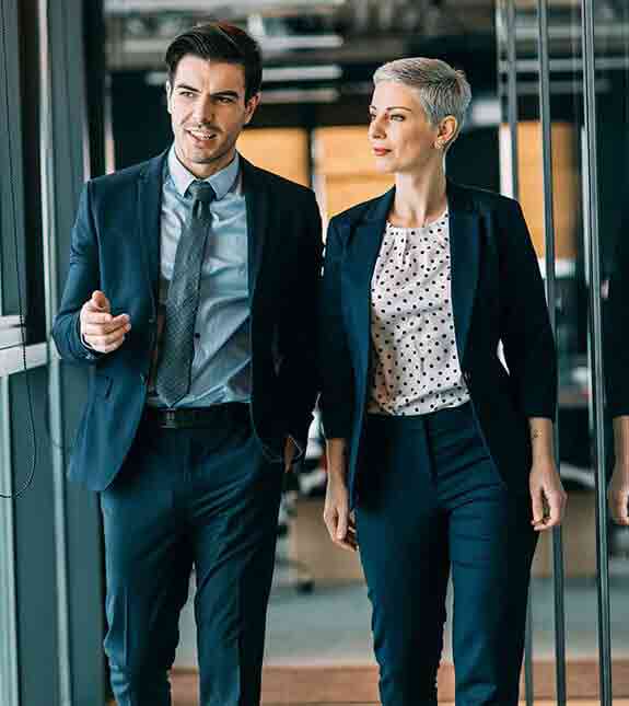 苹果短信轰炸机