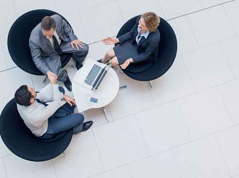 黑科技一键呼叫轰炸