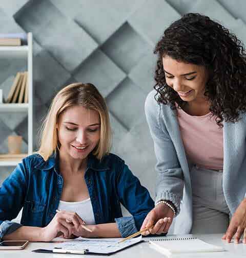 软件门户快速的获取短信验证码平台