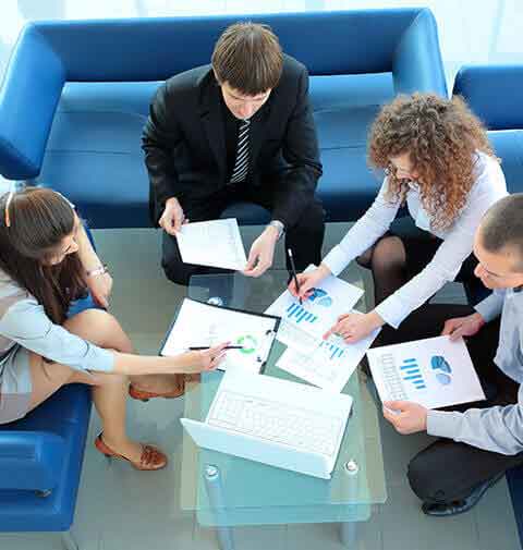 自动充值系统的在线轰炸电话软件版