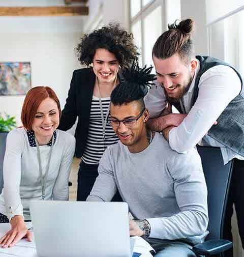 24小时不停呼叫软件