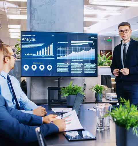 手机号轰在线网页版入口