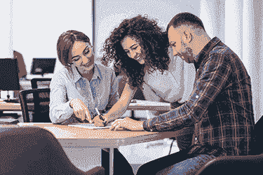 电话测压在线平台