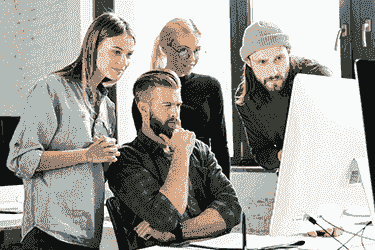 电话测压在线平台