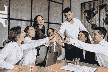 云呼死你轰炸免费网页平台