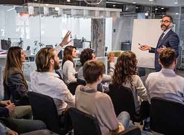 黑科技一键呼叫轰炸