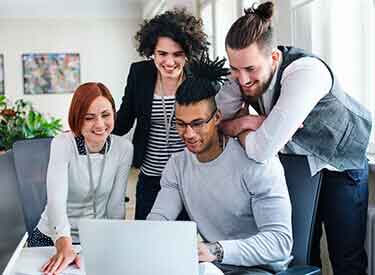 【应用宝】官方的短信测试网站免费