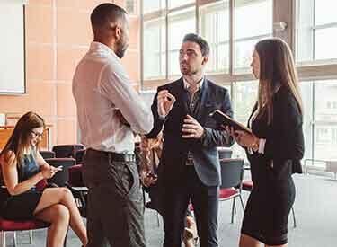 快速的购买平台推荐的短信测试网站免费