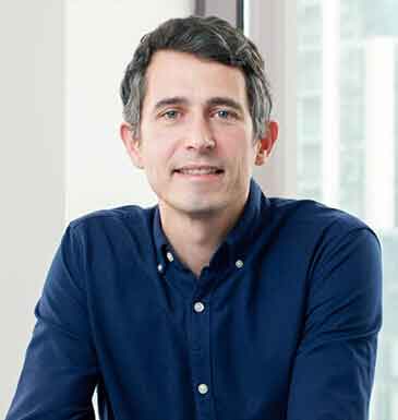 短信轰在线网页版入口